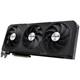 GIGABYTE GAMING Radeon RX 7900 XT OC 20GB