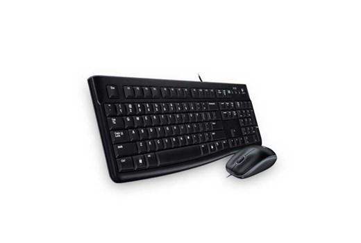 Logitech 920-002561