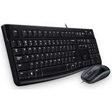 Logitech 920-002561