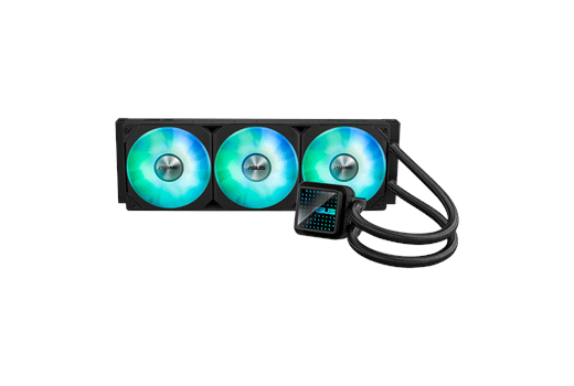 ASUS 90RC0101-B0EAY0 Cooler