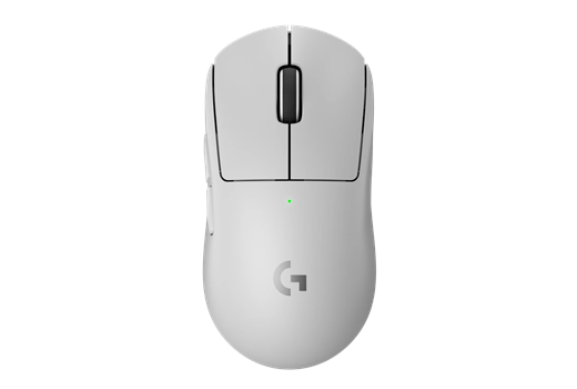 Logitech 910-006638 Gaming mis