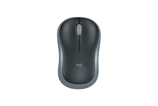 Logitech 910-002238