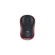 Logitech 910-002237