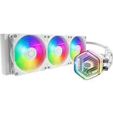 CoolerMaster MLX-D36M-A25PZ-RW