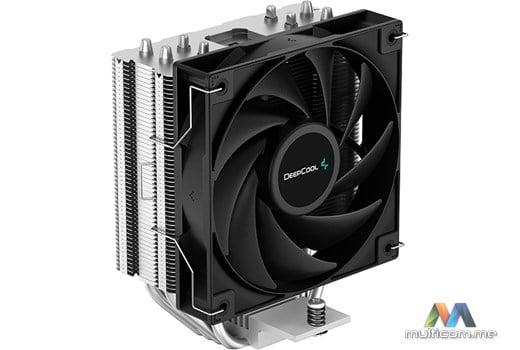 DEEPCOOL R-AG400-BKNNMN-G-1 Cooler