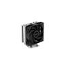DEEPCOOL AG400 kuler