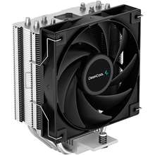 DEEPCOOL R-AG400-BKNNMN-G-1