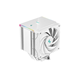 DEEPCOOL AK500 Digital WH kuler