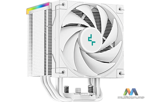 DEEPCOOL R-AK500-WHADMN-G Cooler