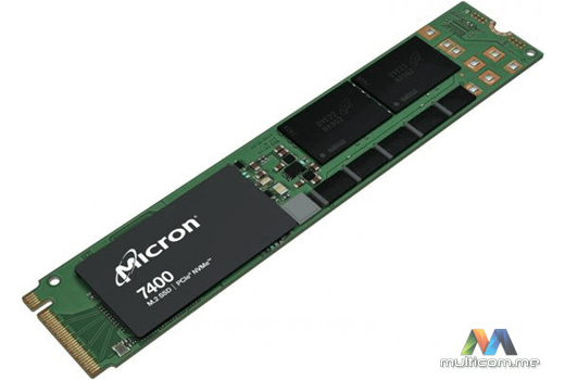 MICRON MTFDKBG1T9TDZ-1AZ1ZABYYR SSD disk