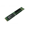 MICRON 7400 PRO 1.92TB SSD