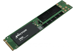 MICRON 7400 PRO 1.92TB SSD