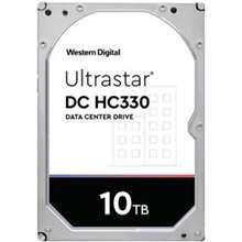 Western Digital 0B42266