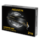 ADATA LEGEND 900 2TB SSD