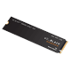 Western Digital Black SN850X 1TB SSD