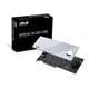 ASUS Hyper M.2 x16 Gen 4 RAID kartica