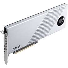 ASUS 90MC08A0-M0EAY0