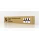 GEMBIRD EG-PDU-014-C14 PDU