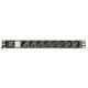 GEMBIRD EG-PDU-014-C14 PDU