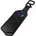 Oprema za hard disk