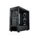 CoolerMaster MasterBox 600 (Black) kućište