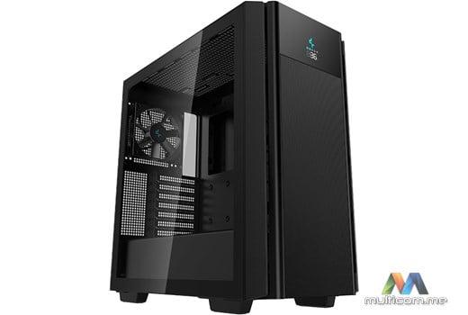 DEEPCOOL R-CH510-BKNSE1-G-1 Kuciste