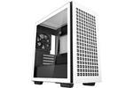 DEEPCOOL CH370 WH kućište