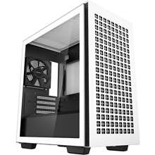 DEEPCOOL R-CH370-WHNAM1-G-1