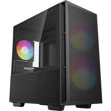 DEEPCOOL R-CH360-BKAPE3-G-1