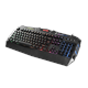 Fury Spitfire tastatura