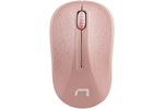 Natec Toucan (Pink) miš