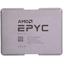 AMD 100-000000875