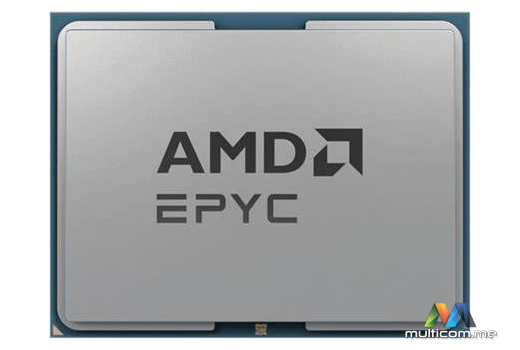 AMD 100-000001135 procesor