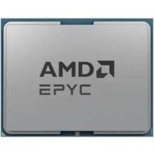 AMD 100-000001135