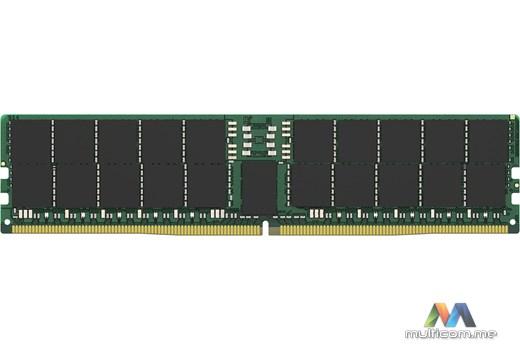 Kingston KSM48R40BD4TMM-64HMR memorija