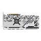 Asrock Steel Legend RX7900GRE 16GB OC grafička kartica