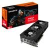 GIGABYTE GAMING RX7700XT OC 12GB grafička kartica