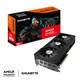 GIGABYTE GAMING RX7700XT OC 12GB grafička kartica