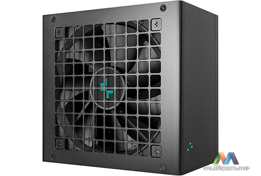 DEEPCOOL R-PN850M-FC0B-EU