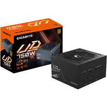 Gigabyte GP-UD750GM PG5