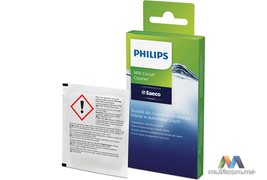 Philips CA6705/10 artikal