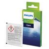 Philips CA6705/10