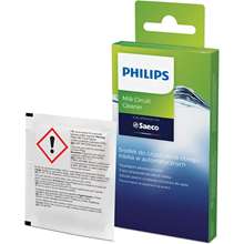 Philips CA6705/10