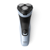 Philips X3003/00