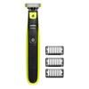 Philips QP2724/10