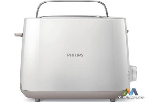 Philips HD2581/00