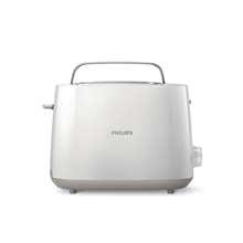Philips HD2581/00