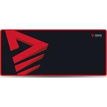 SAVIO Turbo Dynamic XL