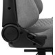 Aerocool ROYAL AeroWeave (Ash Grey)