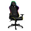 Huzaro Force 6.2 Mesh RGB stolica